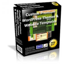 templates_cover Wordpress Themes and Website Templates