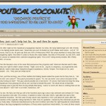 politicalcoconuts